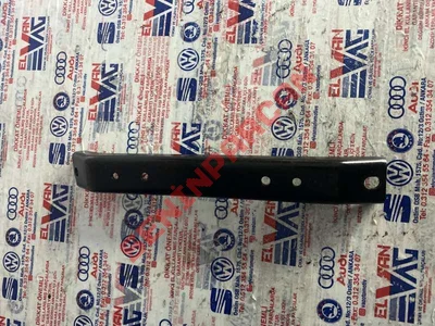 06B129723BC - BRAKET