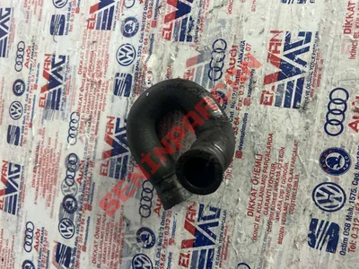 06B121058BD - SU HORTUMU