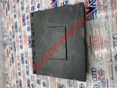 3C0937049J - MERK ELEKTR KONTR ÜNİT - İkinci El Orjinal
