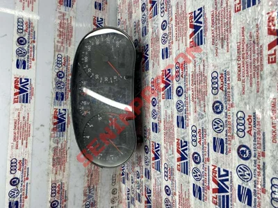 8L0920900F - GÖSTERGE TABLOSU