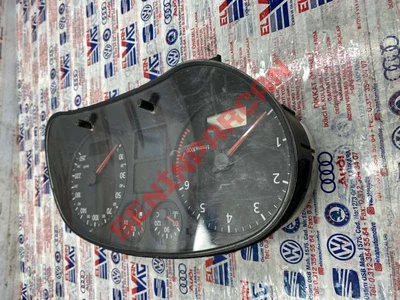 8L0920900F - GÖSTERGE TABLOSU