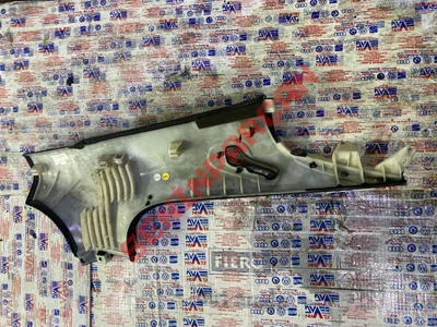 8J8867288D - C DIREĞI KAPLAMASI