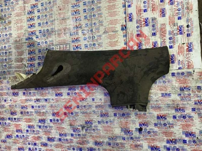 8J8867288D - C DIREĞI KAPLAMASI