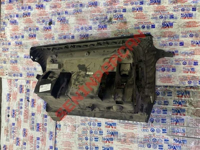 1K1857097BC - TORPİDO GÖZÜ - İkinci El Orjinal