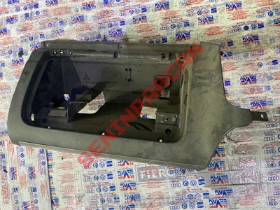 1K1857097BC - TORPİDO GÖZÜ - İkinci El Orjinal