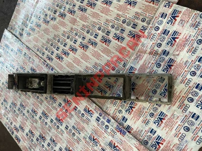 7H0858848 - İÇ LAMBA ÇERÇEVESI - İkinci El Orjinal