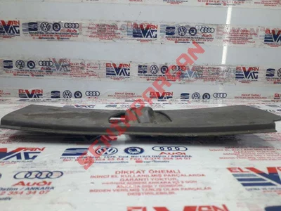 4B0867294 - EMNİYER KEMER BAKALİTİ - İkinci El Orjinal