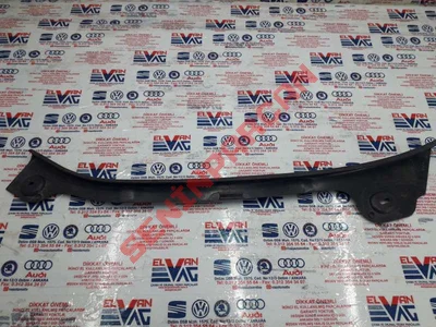 380867768 - C DİREĞİ KAPLAMASI - İkinci El Orjinal