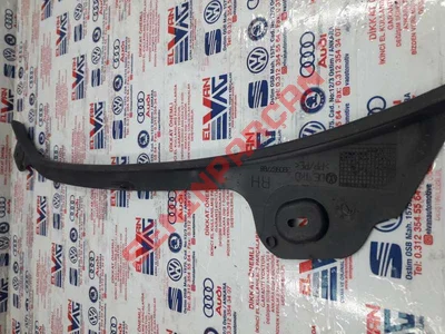 380867768 - C DİREĞİ KAPLAMASI - İkinci El Orjinal