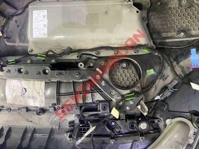 4F0837019C - KAPI KOLU IC