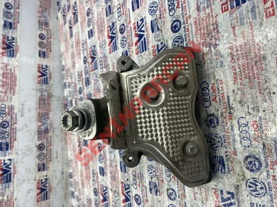 4G0199308AD - BRAKET