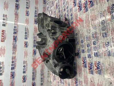 3T1941018C - FAR KOMPLE SAG FAR YIKAMA