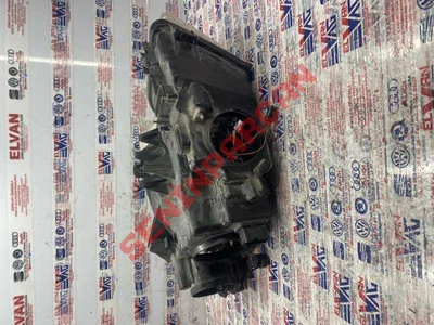 3T1941018C - FAR KOMPLE SAG FAR YIKAMA