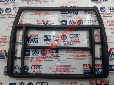 3B0858069D - BLENDAJ