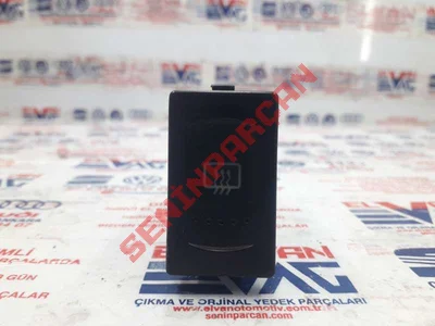 3B0959621B - ARKA CAM REZİSTANSININ