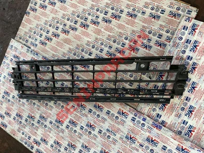 5H0853677F - HAVALANDIRMA IZGARASI