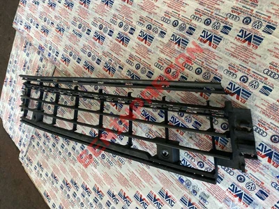 5H0853677F - HAVALANDIRMA IZGARASI