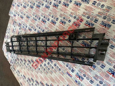 5H0853677F - HAVALANDIRMA IZGARASI