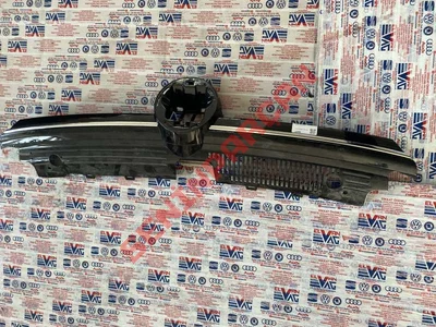 5H0853651N - RADY IZGARAS