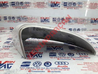 3G0857538H - AYNA KAPAĞI