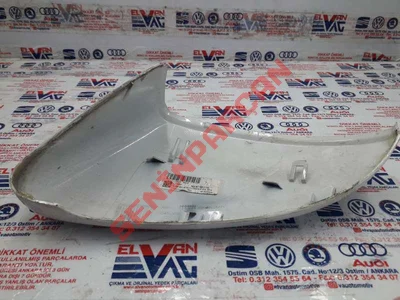 3G0857538H - AYNA KAPAĞI