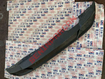 2G6807568J - ARKA DIFÜZÖR