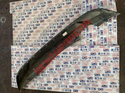 2G6807568J - ARKA DIFÜZÖR