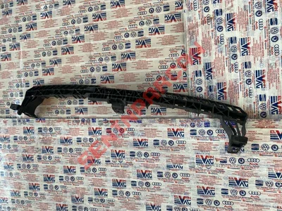 5GG805705D - KILAVUZ PARÇA