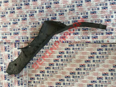 6N4867766 - TEKERLEK YUVASI KAPLAM