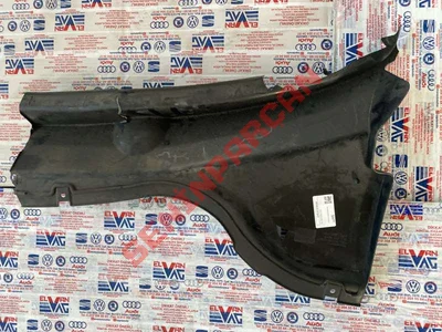 3C1819404B - SU SEPERATÖR