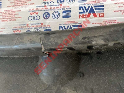 3C1819404B - SU SEPERATÖR