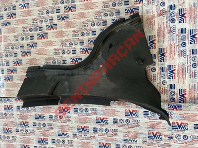 3C1819404B - SU SEPERATÖR