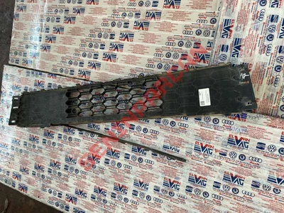 6V0853677E - HAVALANDIRMA IZGARASI