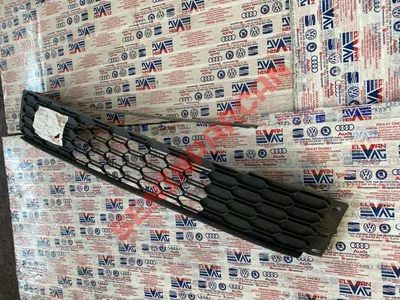 6V0853677E - HAVALANDIRMA IZGARASI