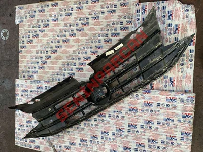 5NA853651BF - RADYATÖ IZGARAS, KOMPLE