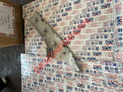 7H9867234D - A DİREĞİ KAPLAMASI