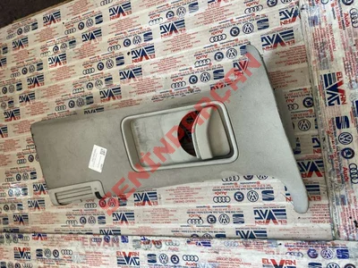 7H0867244BA - B DIREĞI KAPLAMASI