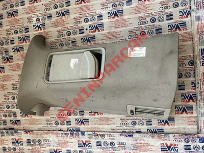 7H5867243AF - B DIREĞI KAPLAMASI