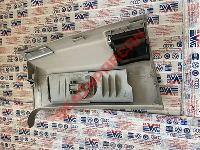 7H5867243AF - B DIREĞI KAPLAMASI