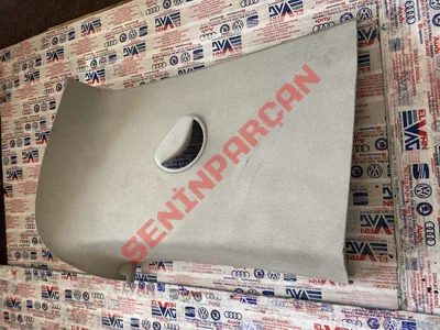 7H3867246N - D DIREĞI KAPLAMASI, EMNIYET