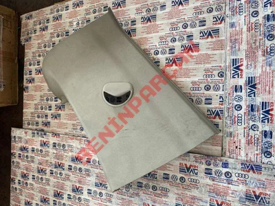 7H3867246N - D DIREĞI KAPLAMASI, EMNIYET