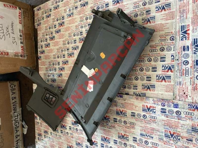 7H1858904E - KAPLAMA