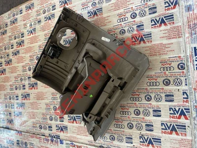 1K1858365S - KORUYUCU