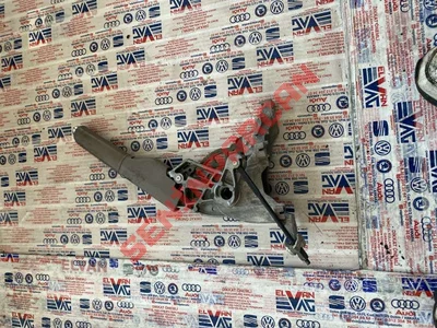 1K0711303M - EL FRENI KOLU