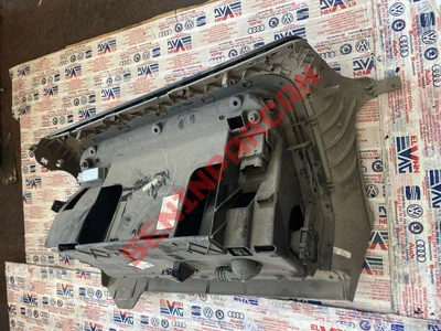 1K1857289T - TORPİDO GÖZÜ - İkinci El Orjinal