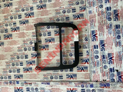 1K0858069M - BLENDAJ