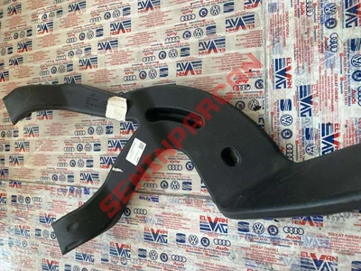 2H0819805B - HAVA KANALI