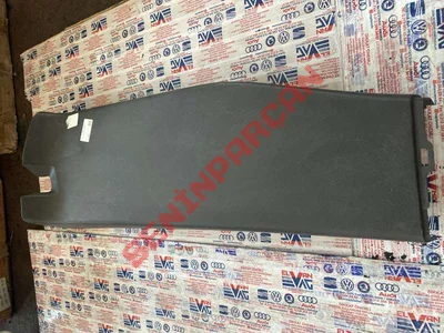 7H7867292C - B DIREĞI KAPLAMASI