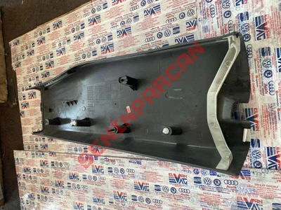 7H7867292C - B DIREĞI KAPLAMASI