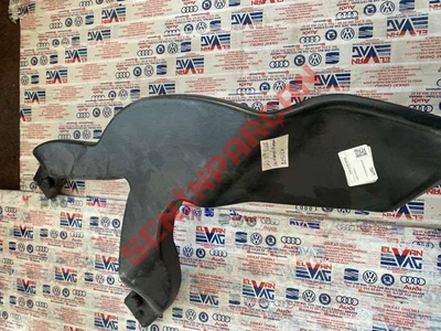 2H0819806B - HAVA KANALI